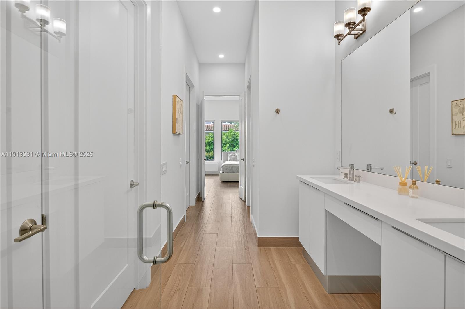 5999 Brookfield Circle East Hollywood, FL 33312 - Photo 20 of 48