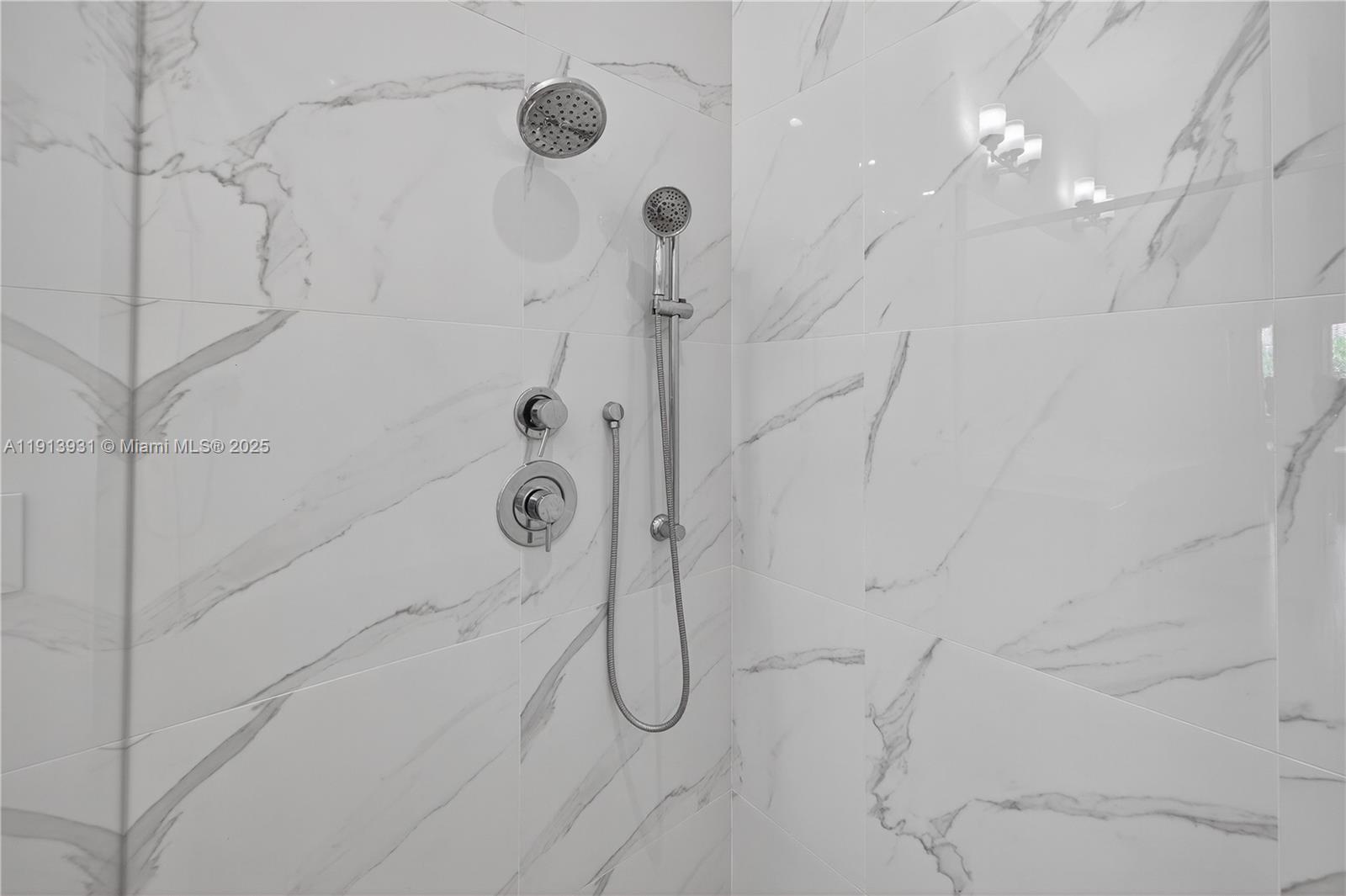 5999 Brookfield Circle East Hollywood, FL 33312 - Photo 22 of 48