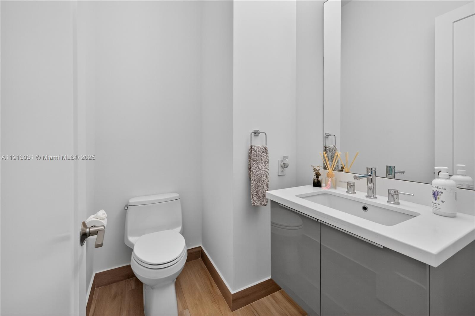 5999 Brookfield Circle East Hollywood, FL 33312 - Photo 25 of 48