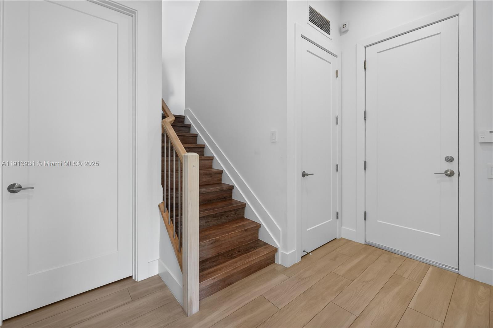 5999 Brookfield Circle East Hollywood, FL 33312 - Photo 26 of 48