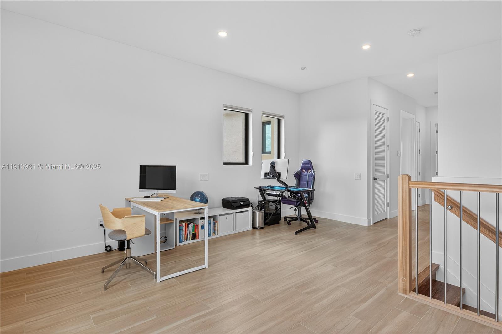 5999 Brookfield Circle East Hollywood, FL 33312 - Photo 29 of 48 Loft