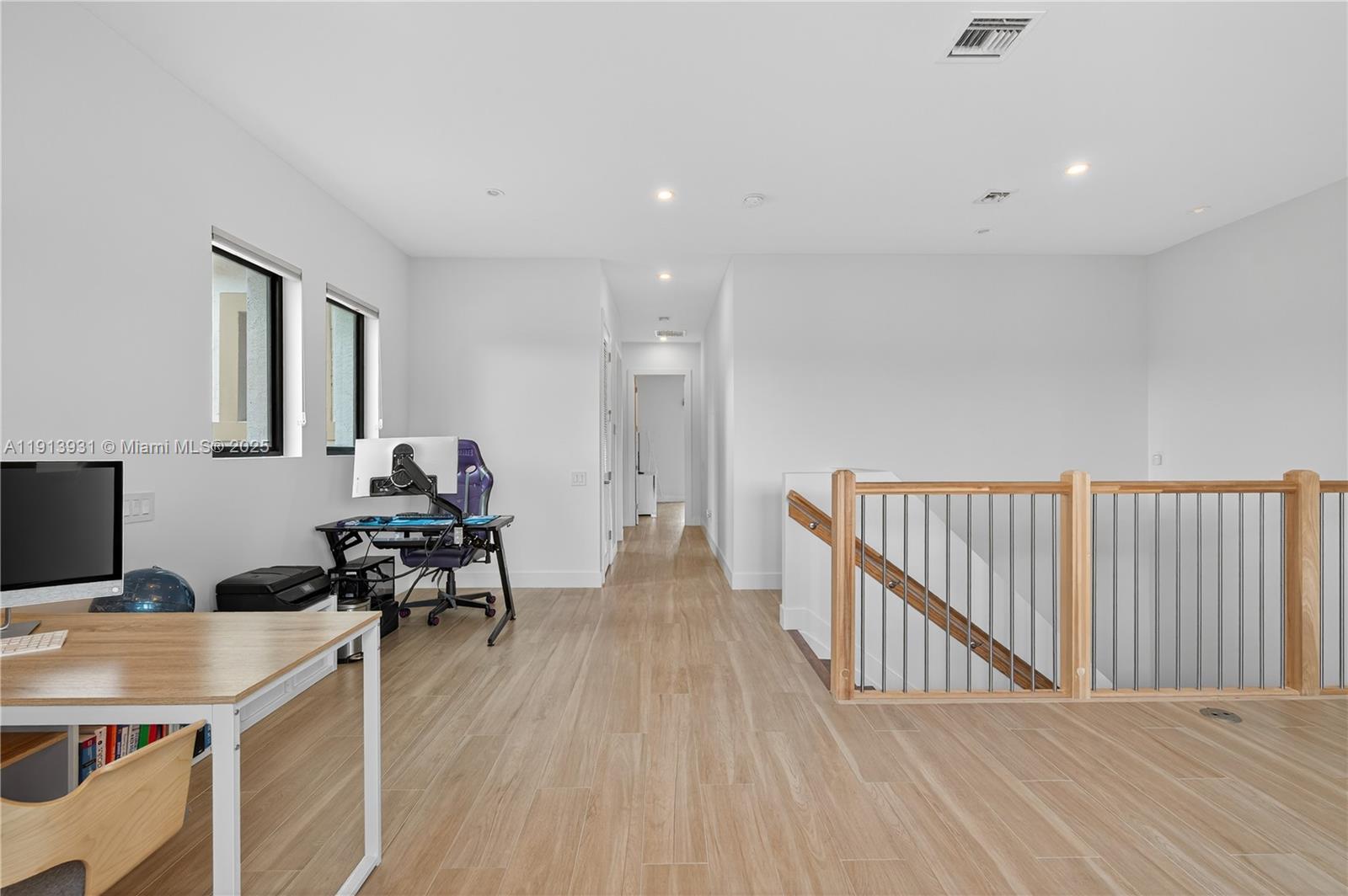 5999 Brookfield Circle East Hollywood, FL 33312 - Photo 30 of 48 Loft