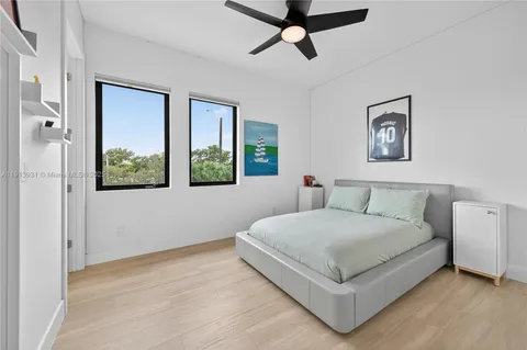 $1,630,080 | 5999 Brookfield Circle East, Hollywood, FL 33312