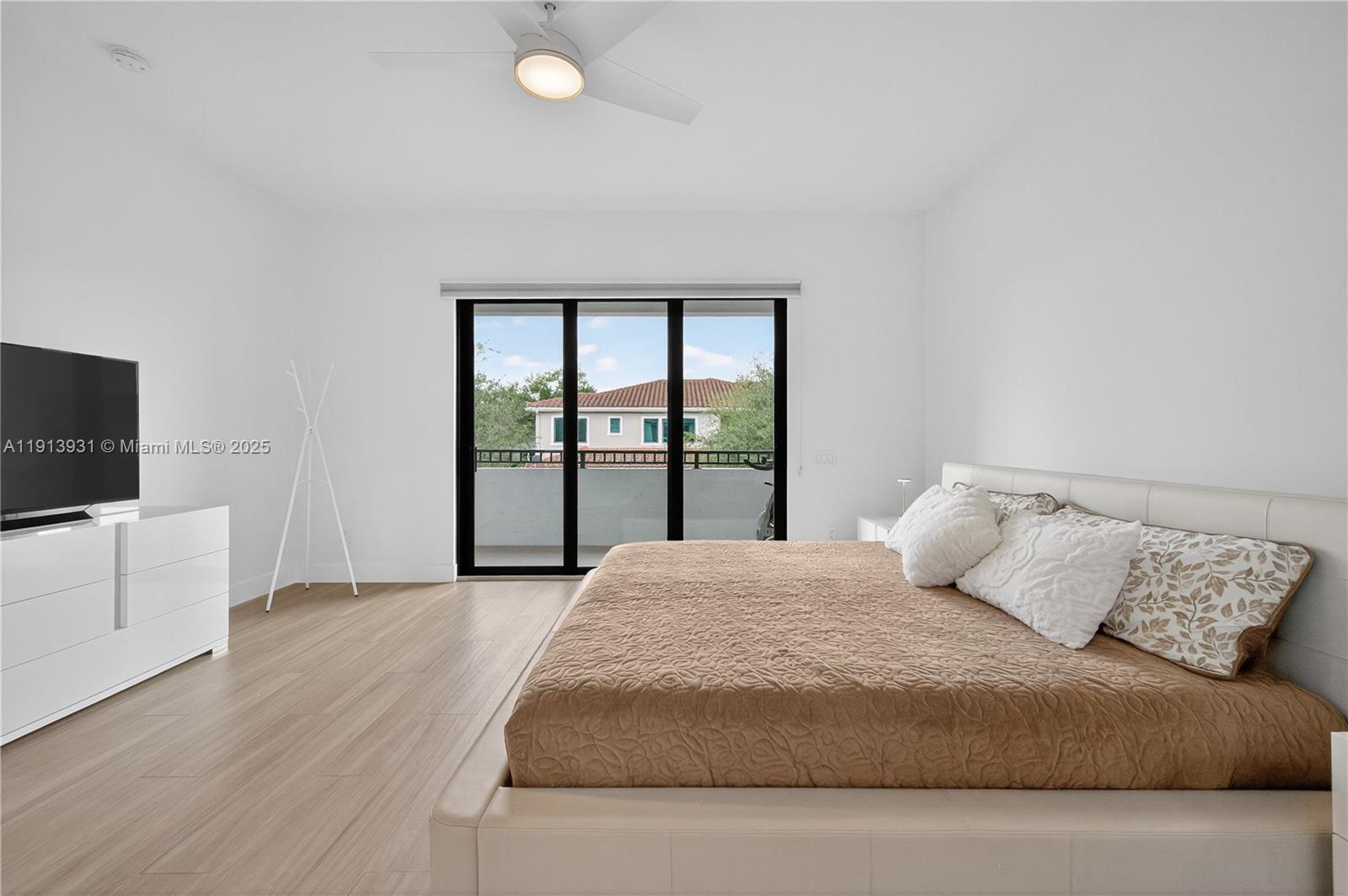 5999 Brookfield Circle East Hollywood, FL 33312 - Photo 34 of 48