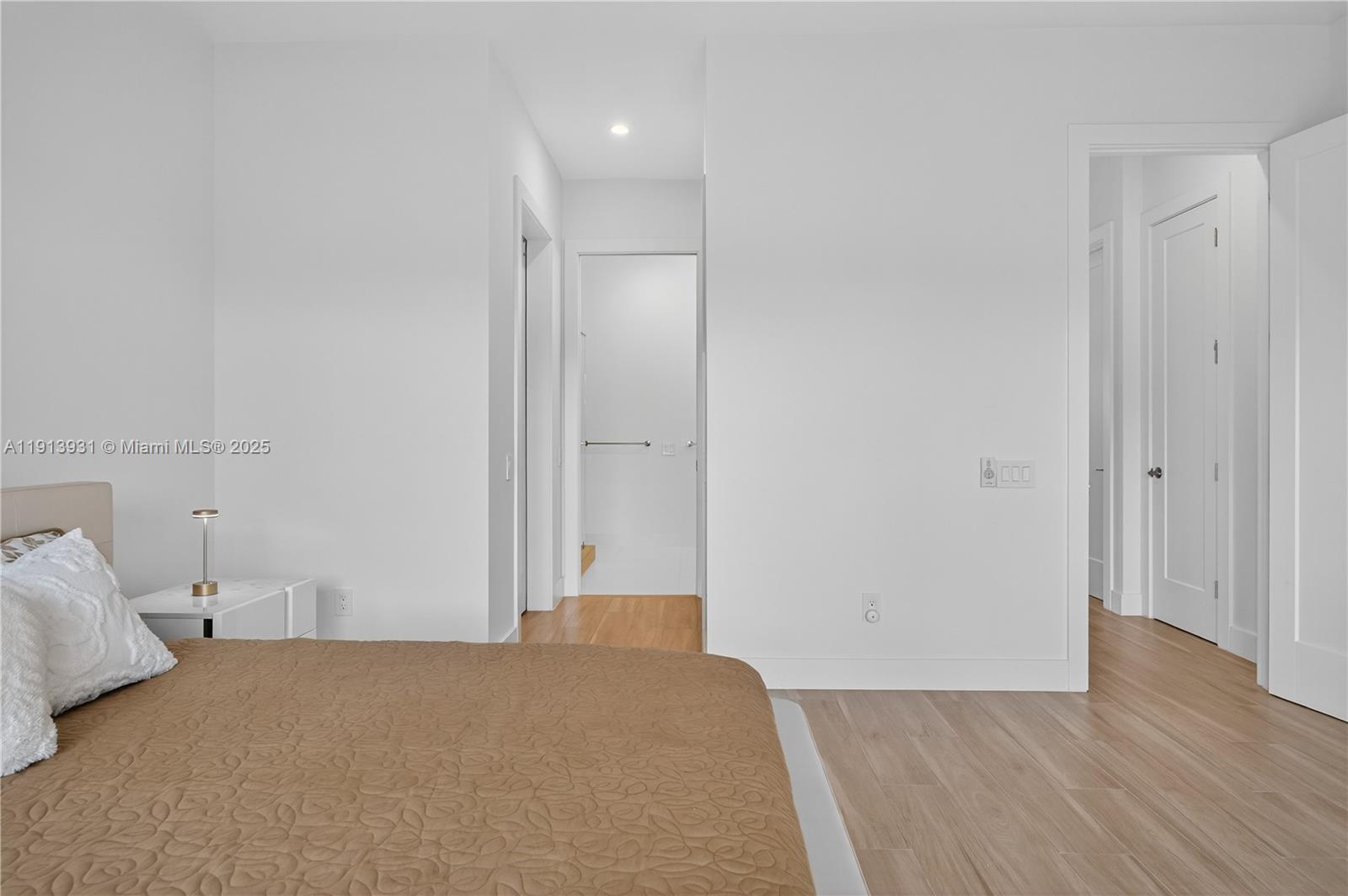 5999 Brookfield Circle East Hollywood, FL 33312 - Photo 35 of 48