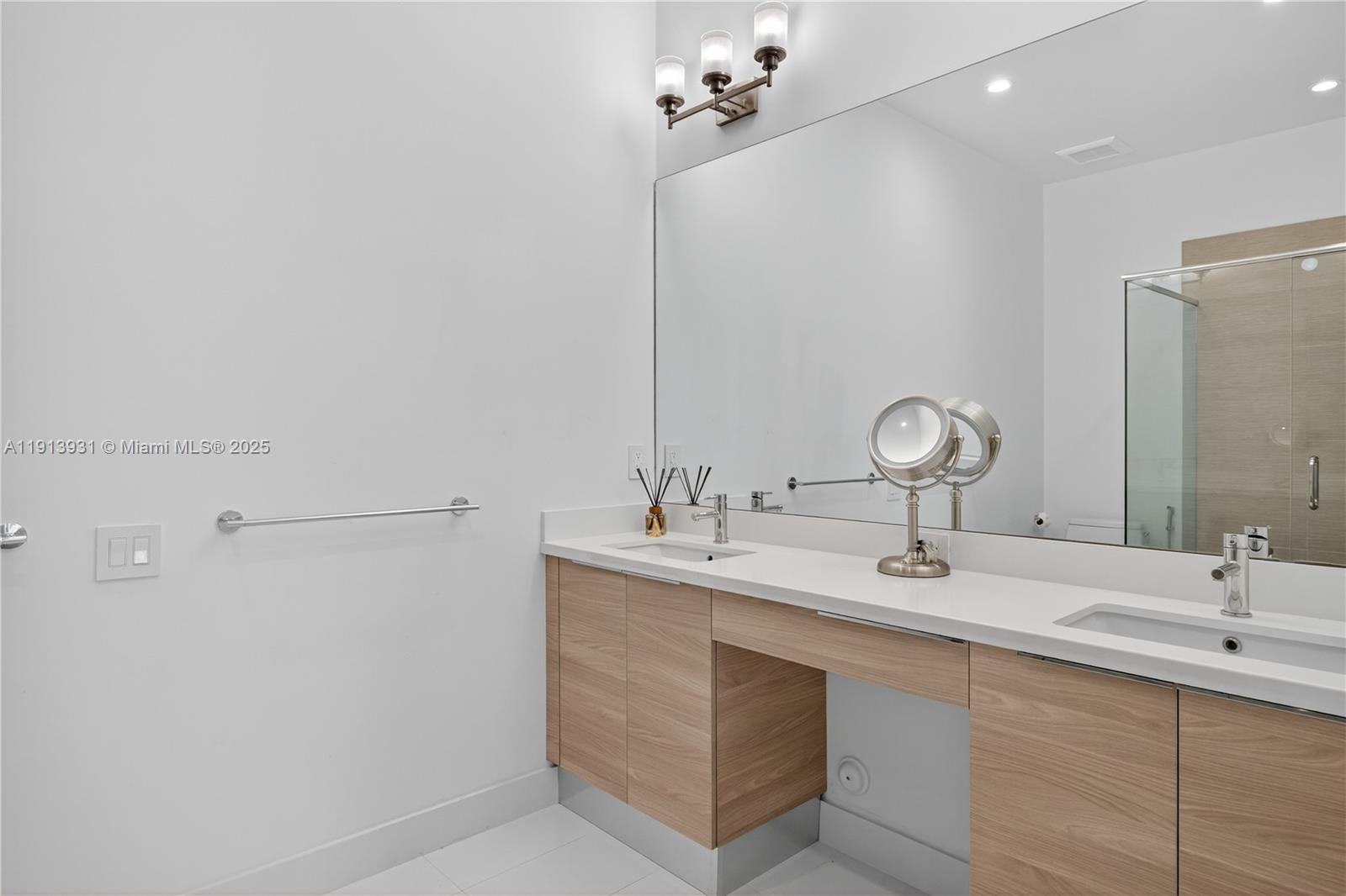 5999 Brookfield Circle East Hollywood, FL 33312 - Photo 36 of 48