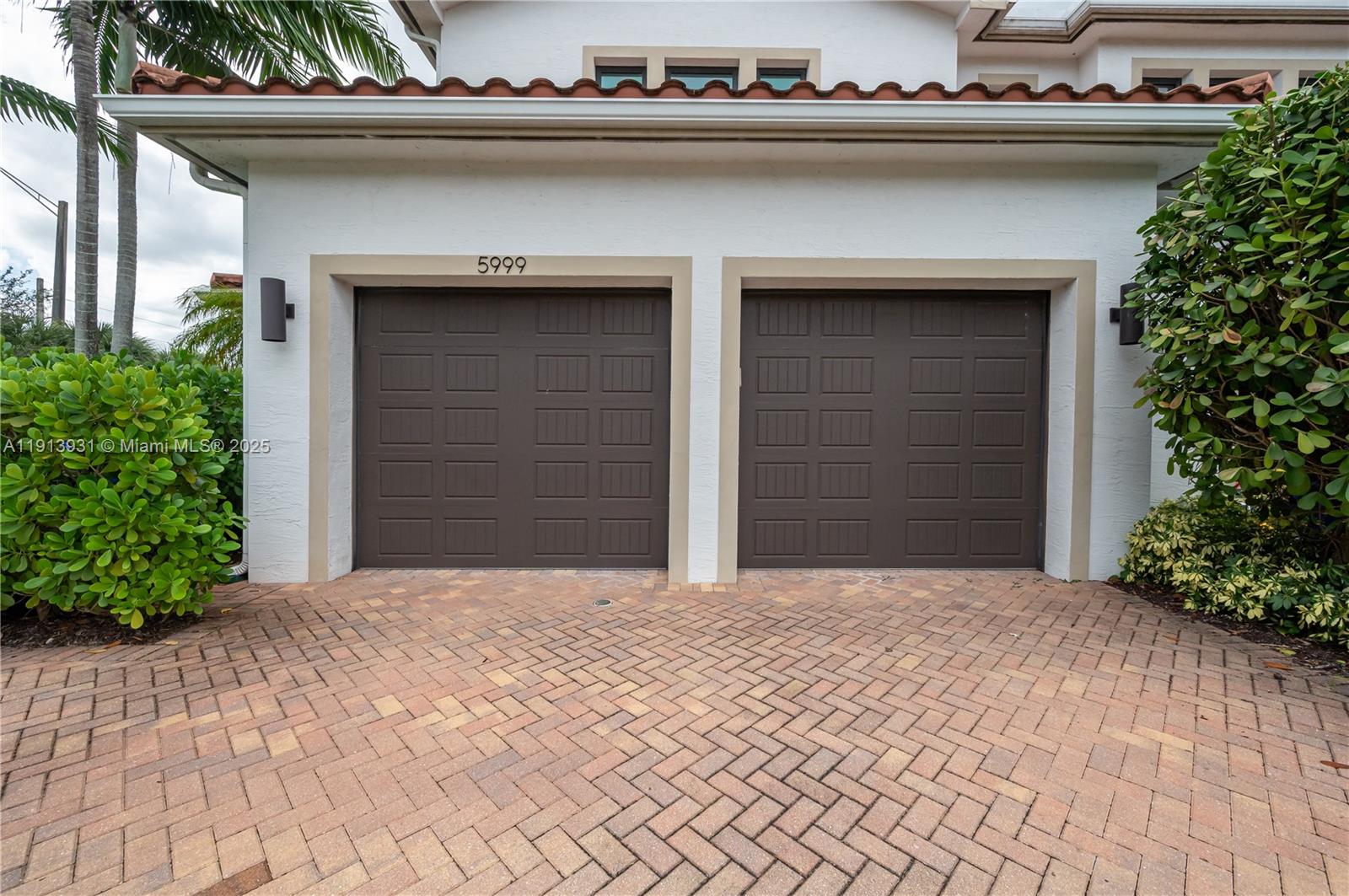 5999 Brookfield Circle East Hollywood, FL 33312 - Photo 39 of 48