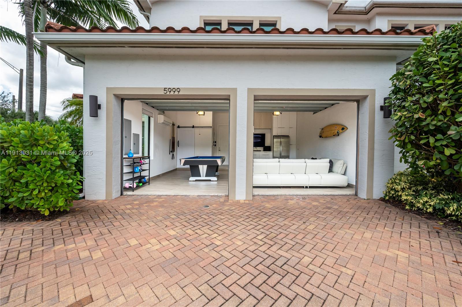 5999 Brookfield Circle East Hollywood, FL 33312 - Photo 40 of 48