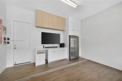 $1,630,080 | 5999 Brookfield Circle East, Hollywood, FL 33312