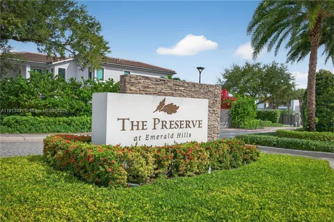 $1,630,080 | 5999 Brookfield Circle East, Hollywood, FL 33312