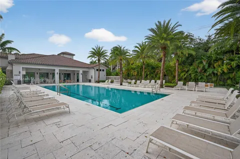 $1,630,080 | 5999 Brookfield Circle East, Hollywood, FL 33312