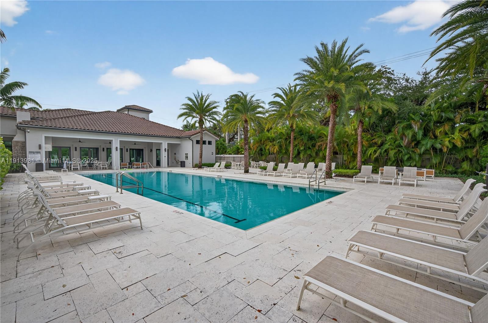 5999 Brookfield Circle East Hollywood, FL 33312 - Photo 46 of 48 Community