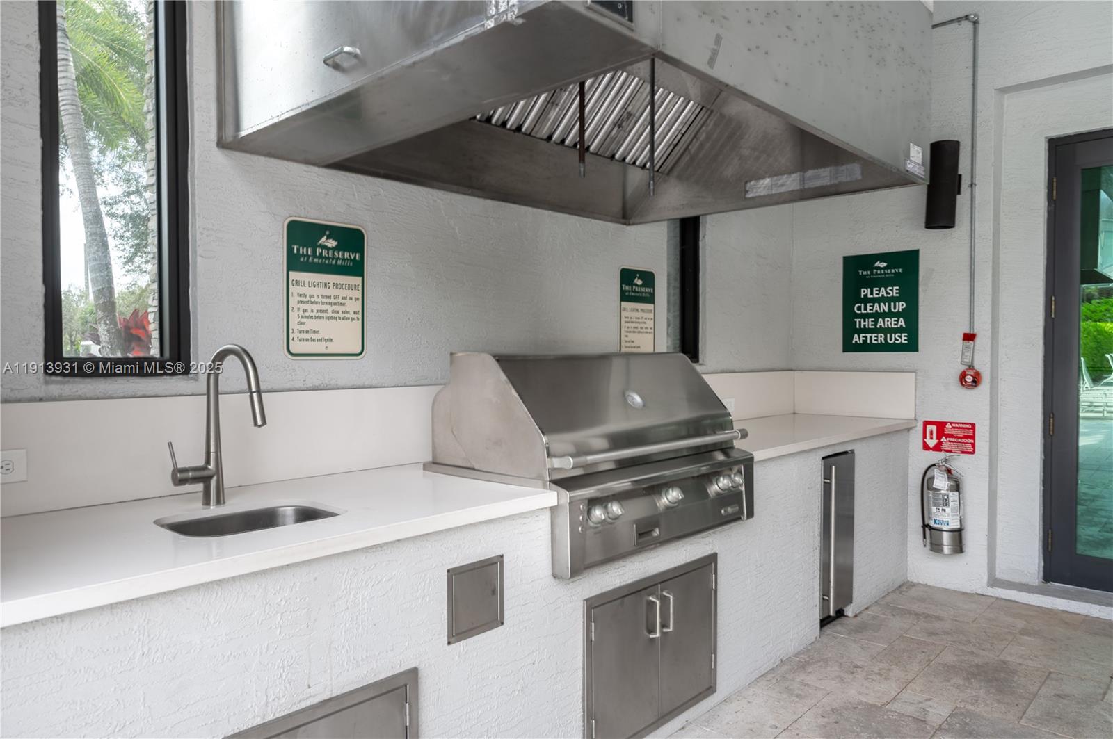 5999 Brookfield Circle East Hollywood, FL 33312 - Photo 47 of 48 Community