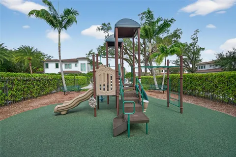 $1,630,080 | 5999 Brookfield Circle East, Hollywood, FL 33312