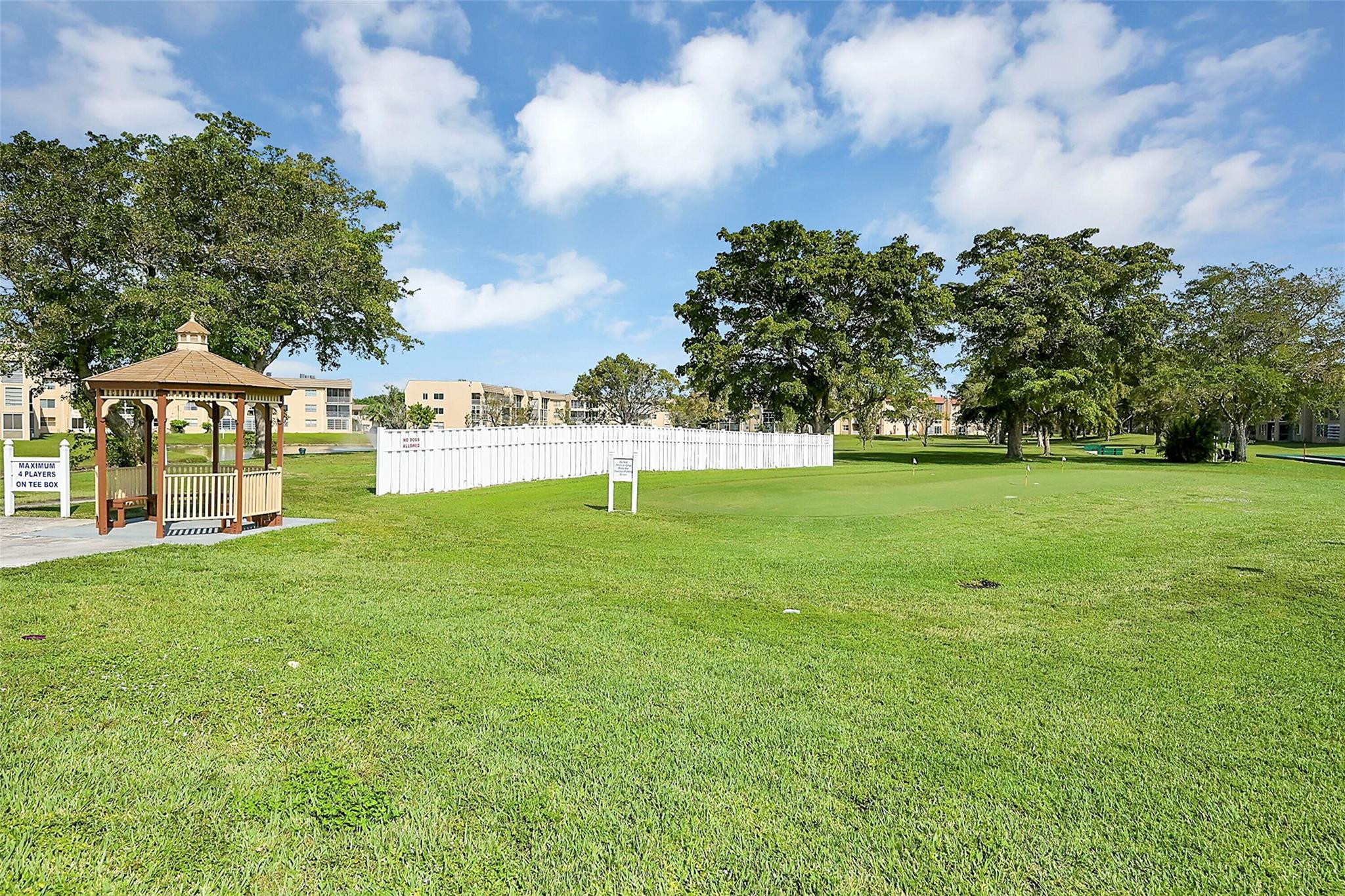 2780 North Pine Island Road, Unit 312 Sunrise, FL 33322 - Photo 16 of 28 Photo 16