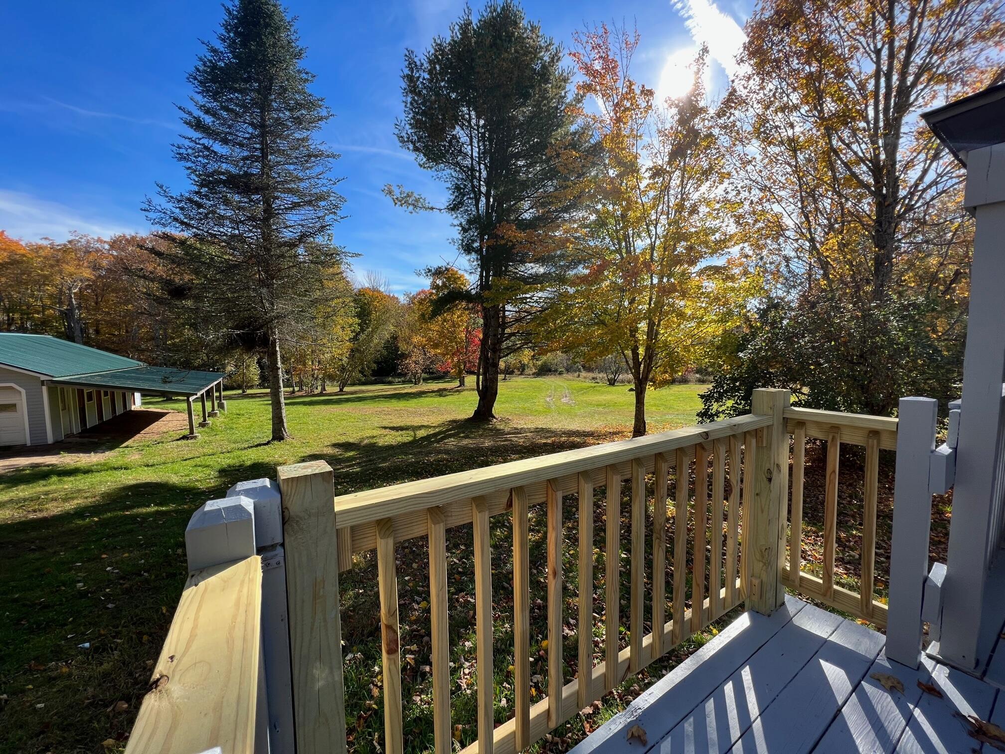 350 Smith Road Corinna, ME 04928 - Photo 6 of 23 6
