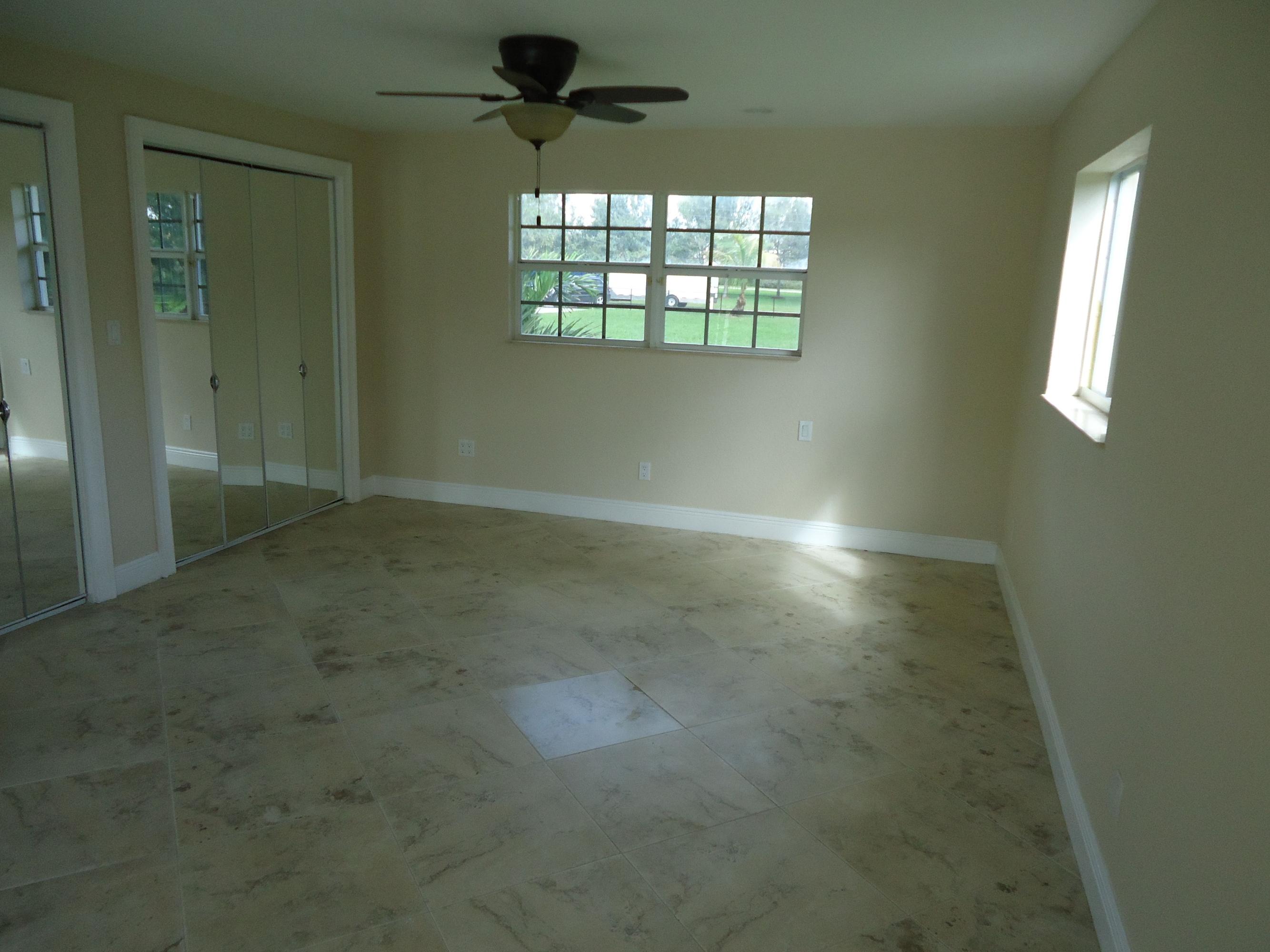 18000 Southwest 66th Street Southwest Ranches, FL 33331 - Photo 11 of 13 18000mastbr