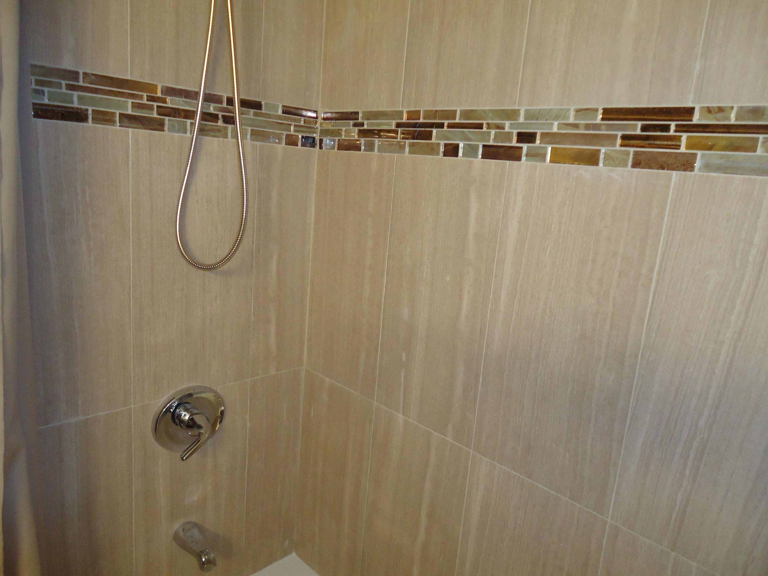 18000 Southwest 66th Street Southwest Ranches, FL 33331 - Photo 13 of 13 18000shower