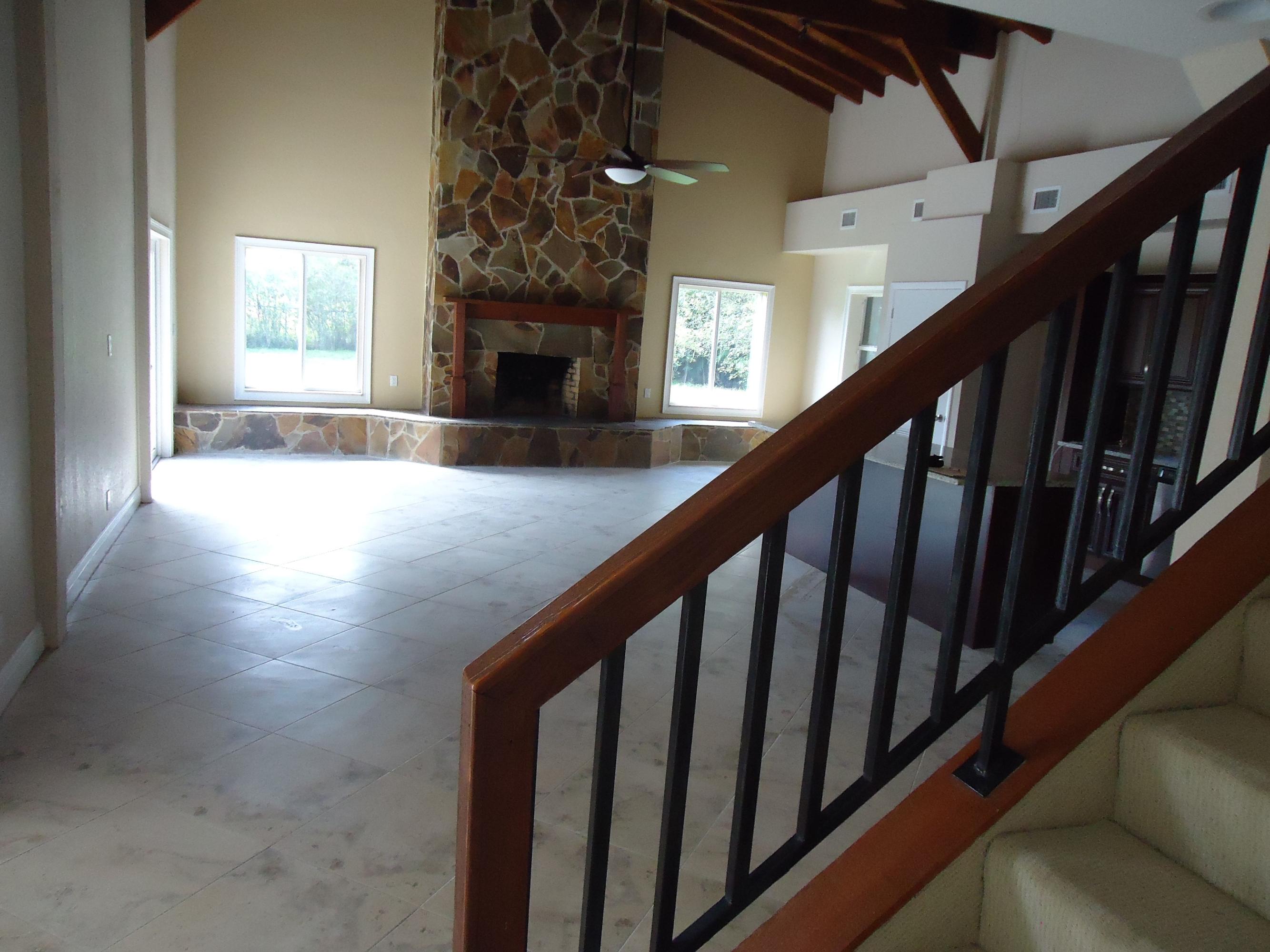 18000 Southwest 66th Street Southwest Ranches, FL 33331 - Photo 2 of 13 18000bestfireplacephoto