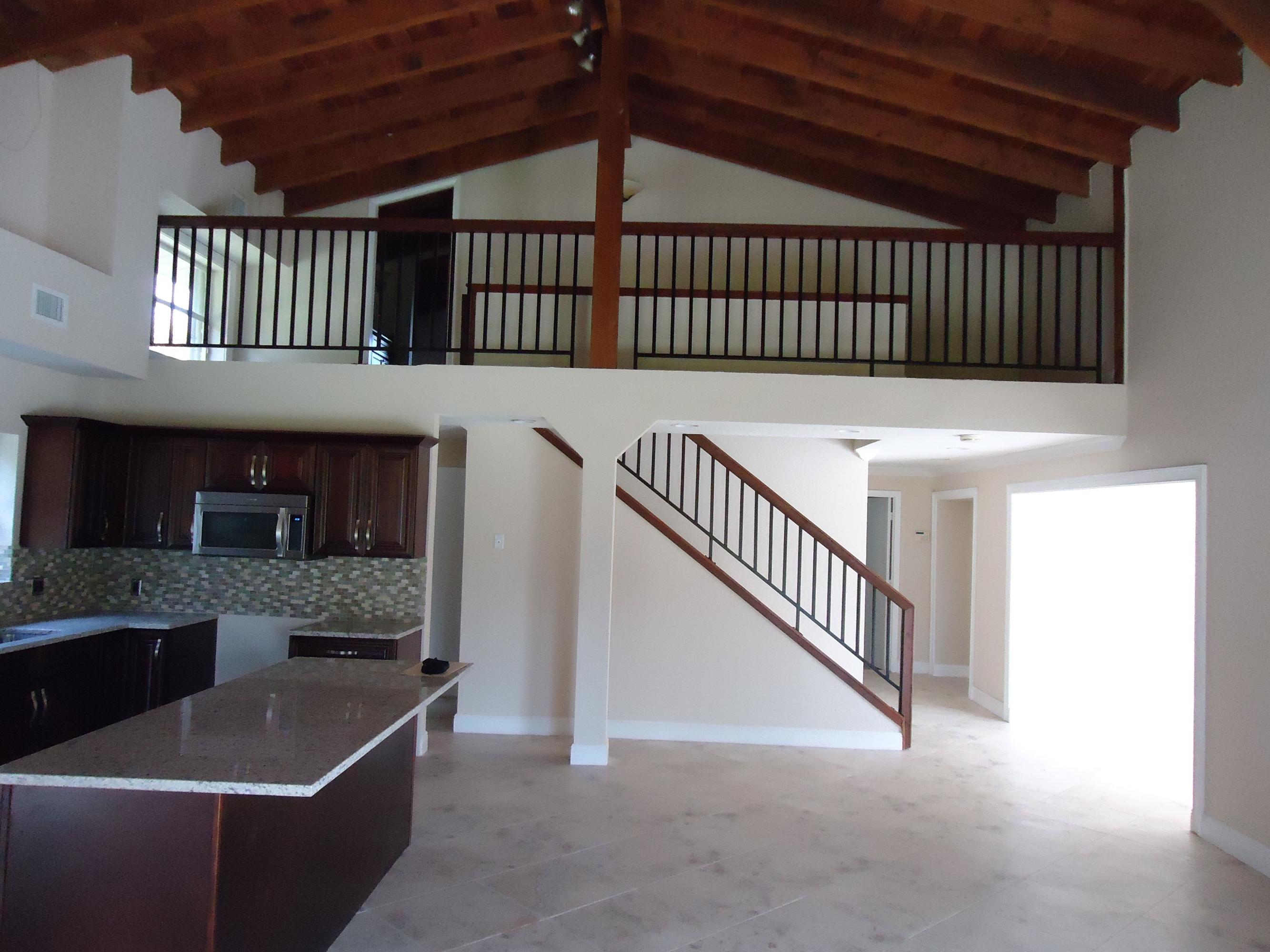 18000 Southwest 66th Street Southwest Ranches, FL 33331 - Photo 4 of 13 18000formallivingroom