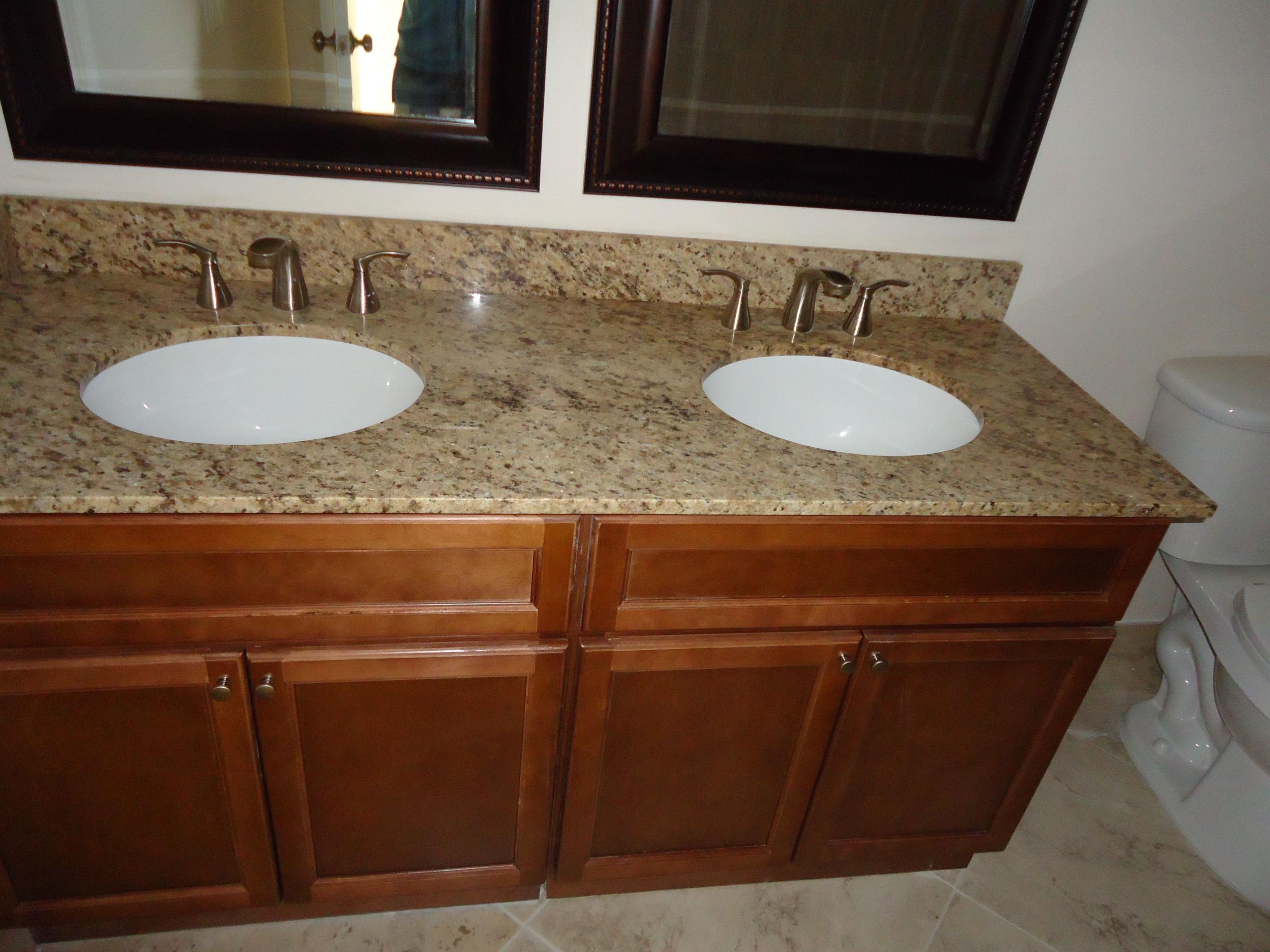 18000 Southwest 66th Street Southwest Ranches, FL 33331 - Photo 6 of 13 18000halfbath