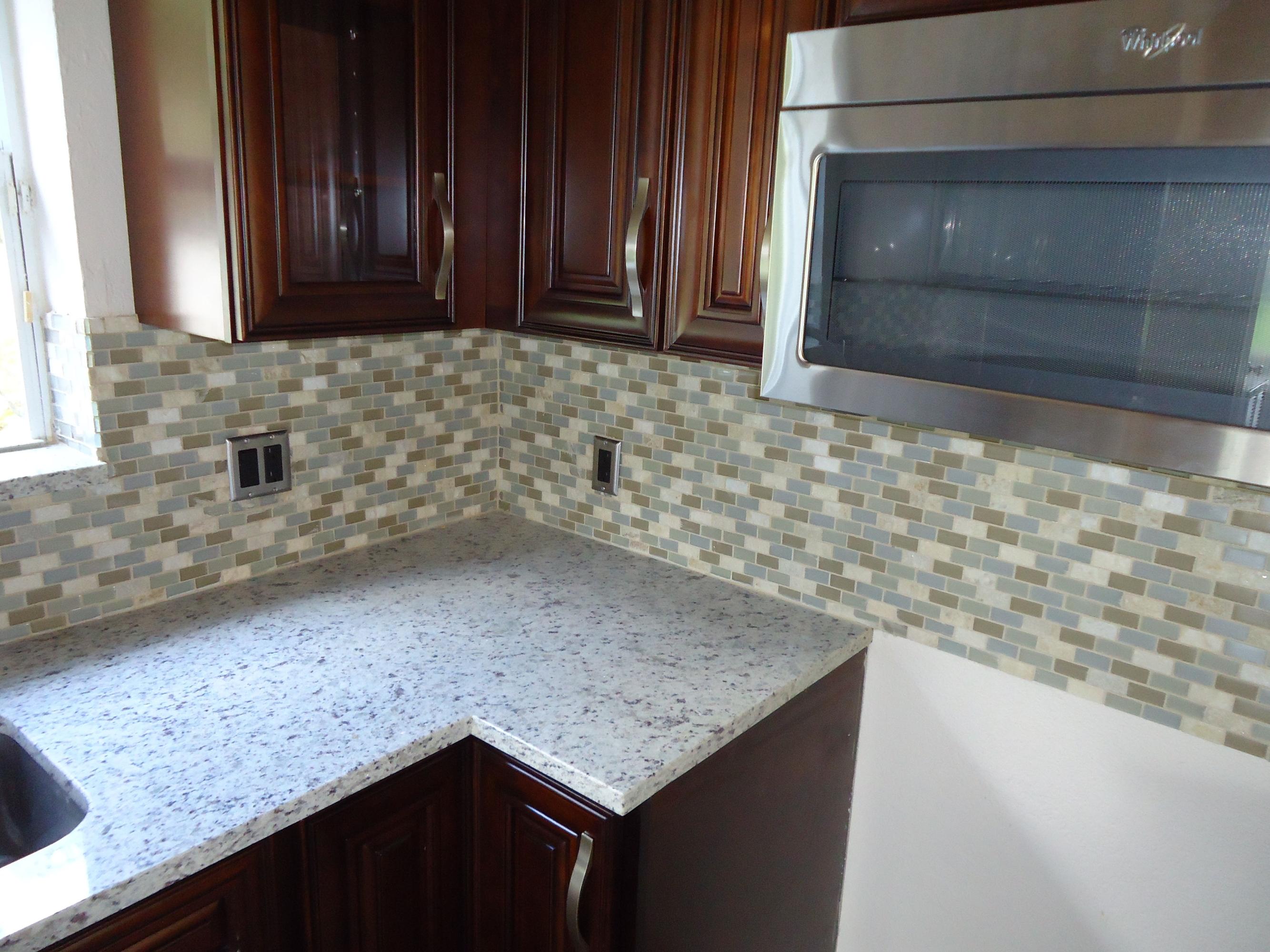 18000 Southwest 66th Street Southwest Ranches, FL 33331 - Photo 8 of 13 18000kit2