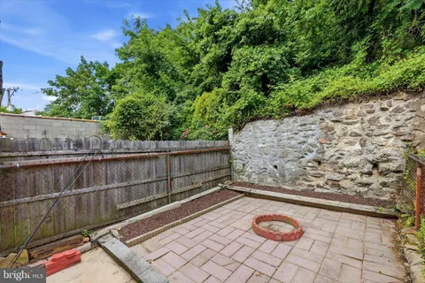 $415,000 | 4795 Silverwood Street, Philadelphia, PA 19128