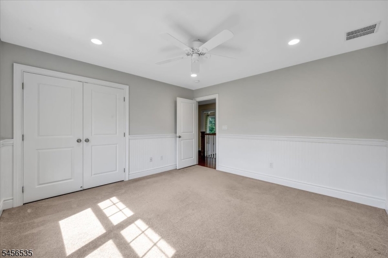 657 Foothill Road Bridgewater, NJ 08807 - Photo 37 of 46 Gallery Image 37