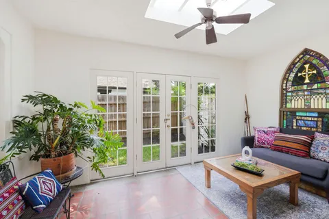 $1,650,000 | 127 Hesketh Street, Chevy Chase, MD 20815