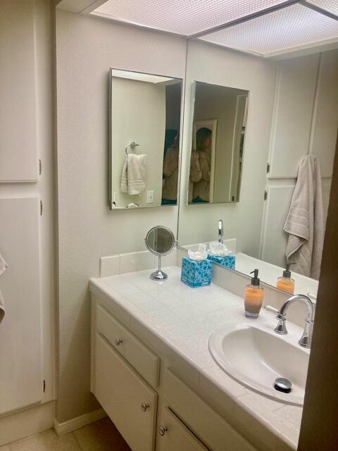118 Racquet Club Drive South Rancho Mirage, CA 92270 - Photo 18 of 33
