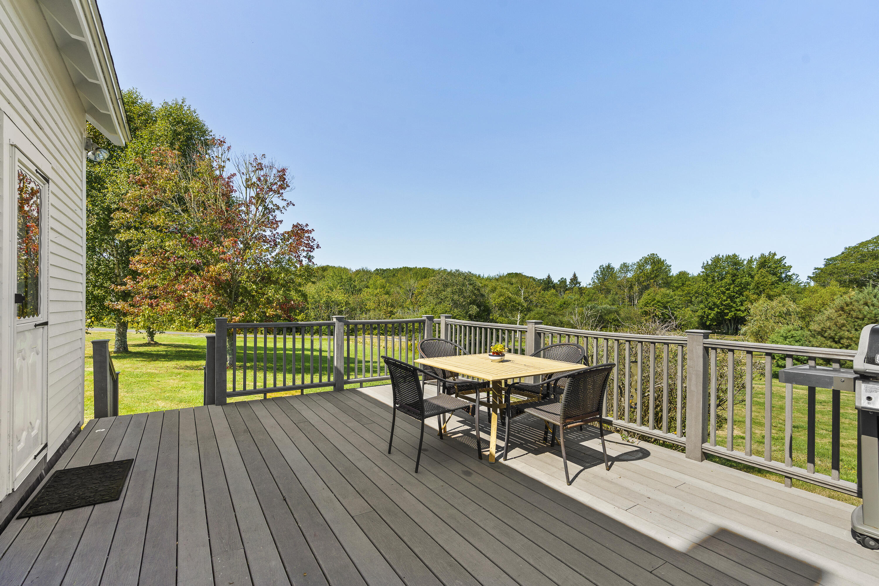 145 Huddle Road New Harbor, ME 04554 - Photo 25 of 78 34-145 Huddle Rd, New Harbor, ME-TP