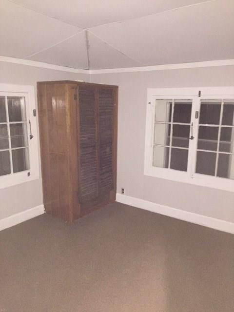 914 North Riley Avenue Indianapolis, IN 46201 - Photo 11 of 20 Gallery Image 11
