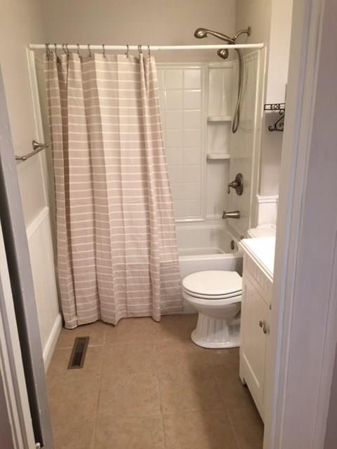 914 North Riley Avenue Indianapolis, IN 46201 - Photo 12 of 20 Gallery Image 12