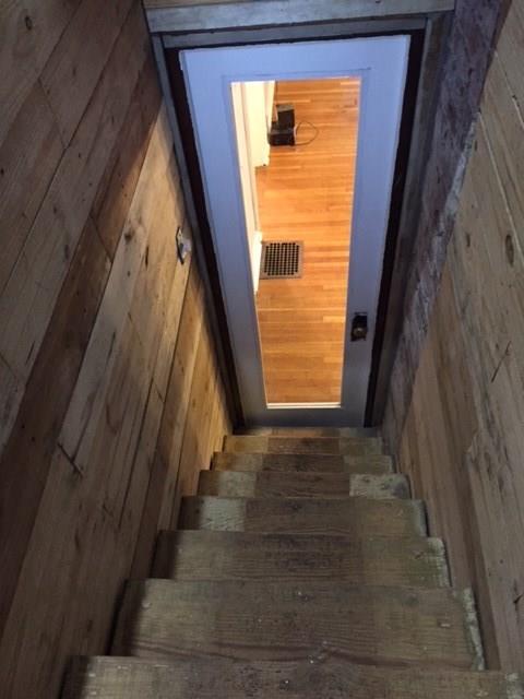 914 North Riley Avenue Indianapolis, IN 46201 - Photo 14 of 20 Gallery Image 14