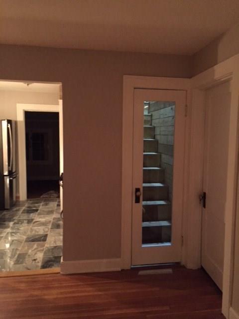 914 North Riley Avenue Indianapolis, IN 46201 - Photo 15 of 20 Gallery Image 15