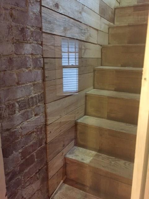 914 North Riley Avenue Indianapolis, IN 46201 - Photo 18 of 20 Gallery Image 18
