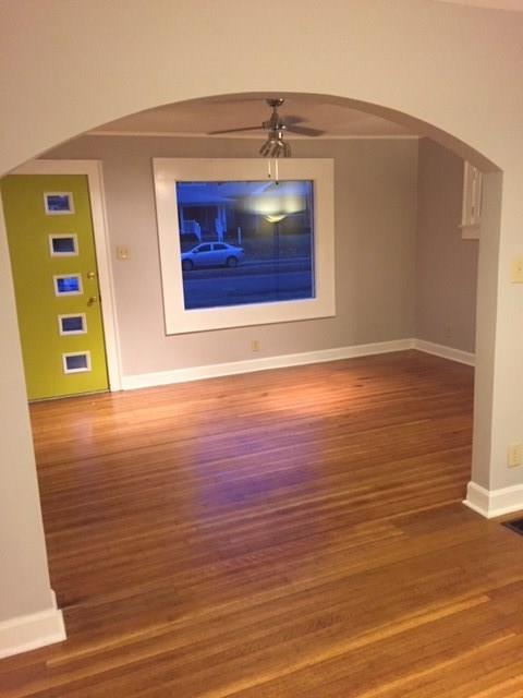914 North Riley Avenue Indianapolis, IN 46201 - Photo 19 of 20 Gallery Image 19