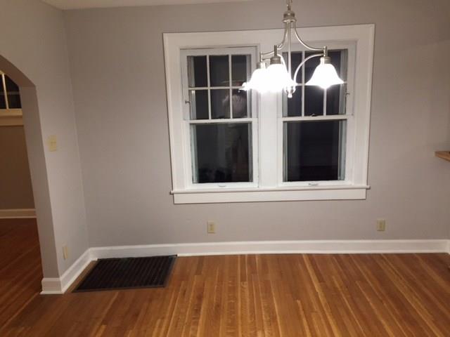 914 North Riley Avenue Indianapolis, IN 46201 - Photo 20 of 20 Gallery Image 20