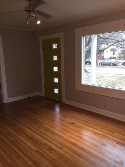 914 North Riley Avenue Indianapolis, IN 46201 - Photo 3 of 20 Gallery Image 3