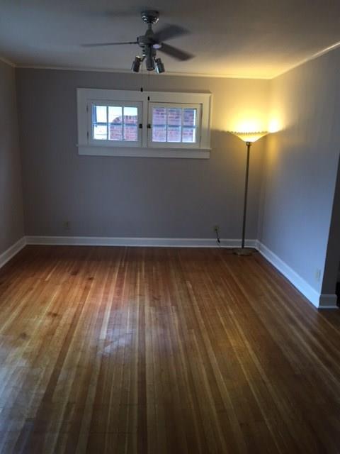 914 North Riley Avenue Indianapolis, IN 46201 - Photo 4 of 20 Gallery Image 4