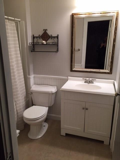 914 North Riley Avenue Indianapolis, IN 46201 - Photo 5 of 20 Gallery Image 5