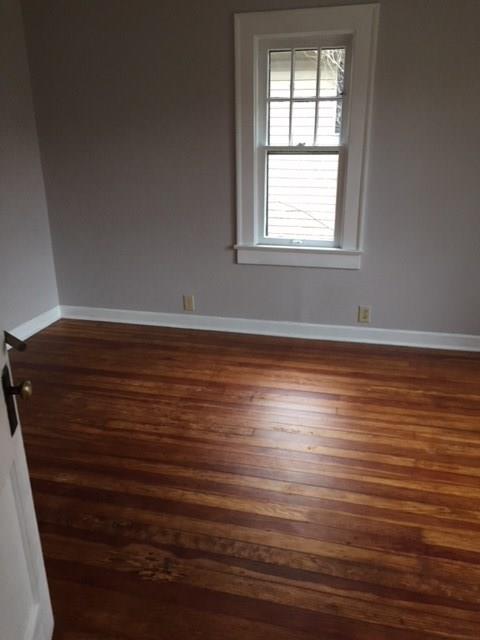 914 North Riley Avenue Indianapolis, IN 46201 - Photo 6 of 20 Gallery Image 6
