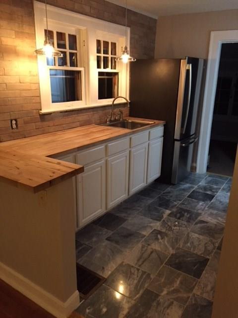 914 North Riley Avenue Indianapolis, IN 46201 - Photo 7 of 20 Gallery Image 7