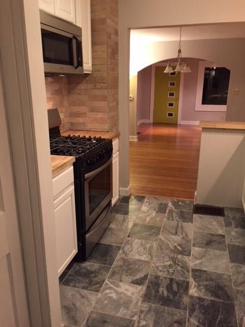 914 North Riley Avenue Indianapolis, IN 46201 - Photo 8 of 20 Gallery Image 8