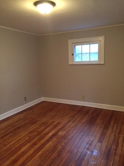 914 North Riley Avenue Indianapolis, IN 46201 - Photo 9 of 20 Gallery Image 9