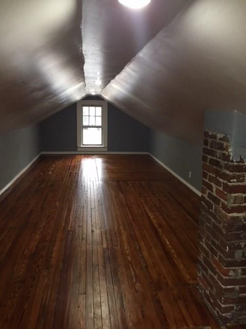 914 North Riley Avenue Indianapolis, IN 46201 - Photo 10 of 20 Gallery Image 10