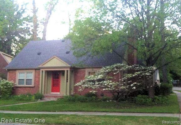 4039 Kenmore Road Berkley, MI 48072 - Photo 1 of 31 29 Front 1a.jpg