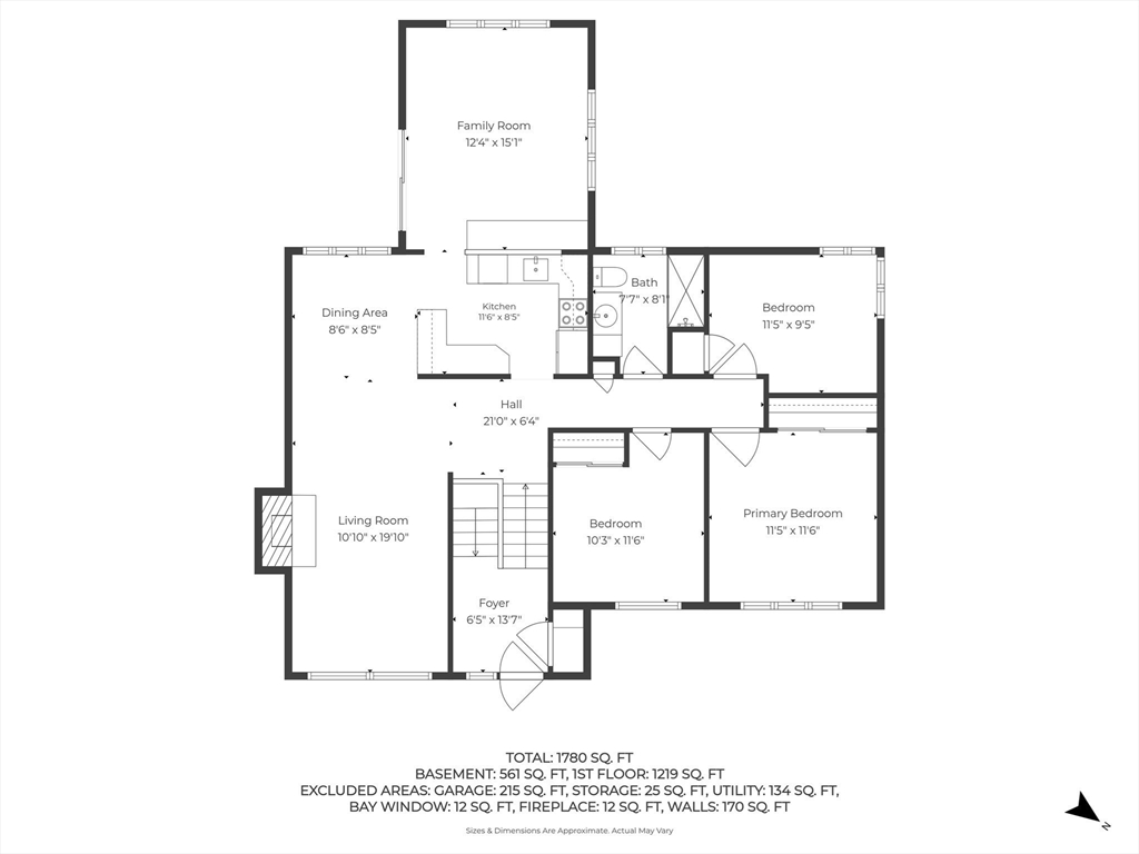 25 Countryside Lane Marblehead, MA 01945 - Photo 40 of 41