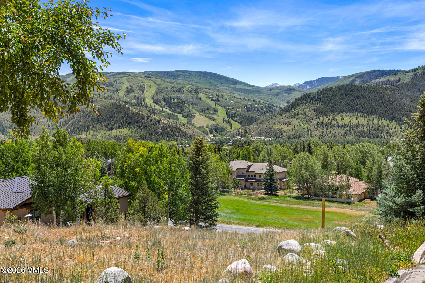 751 Singletree Road, Unit 3N Edwards, CO 81632 - Photo 2 of 38 Las Vistas N3 MLS-38