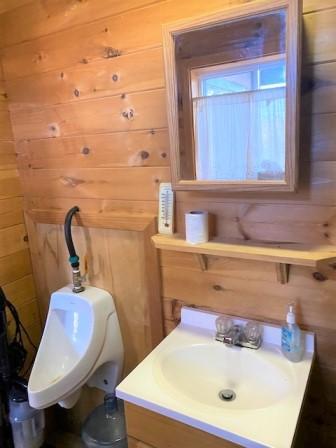 3 Coffin Road Farmington, ME 04938 - Photo 15 of 29 IMG_1003